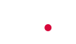ロゴ:IIJ Internet Initiative Japan Inc.
